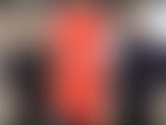 The Massachusetts Life Sciences Center hosted Convening of the Cores at The Engine in Cambridge today to showcase publicly-available scientific equipment and facilities biotech companies can access