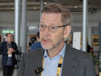 EHA 2026: Karyopharm is hoping to add two new indications for selinexor over the near term - they just presented the phase 3 for the first one, myelofibrosis, at ASCO with an encore at EHA