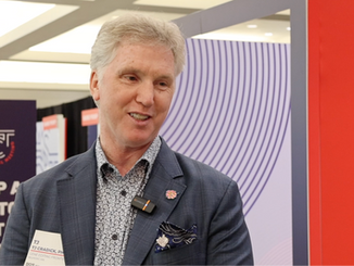 ASGCT 2026: Genetic Medicines Expert TJ Cradick highlights what are the key topics heading into the start of ASGCT
