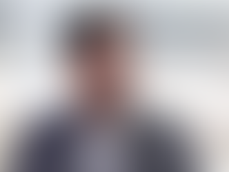 BIO International 2025: Ocugen CEO Shankar Musunuri discusses the company's gene therapy platform for eye conditions - one of which is already in a pivotal, with another to start