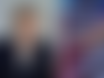 State of Possible: Governor Maura Healey discusses state funding initiatives and other ways Massachusetts is trying to support the life sciences sector