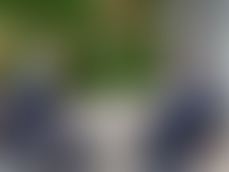 From Germany: U.S. listed Immatics was founded in Tubingen and is based on foundational work on PRAME that was done here. A big pivotal is scheduled to read this year