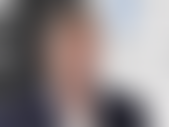 Dallas based Etira is aiming to cause apoptosis in cancer cells by targeting LIPA and thus inducing stress in the endoplasmic reticulum