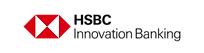 HSBC_IB_Stacked_logo.png
