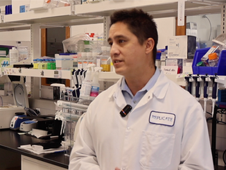 San Diego based Replicate Bioscience believes that self-replicating RNA (srRNA) has key advantages over linear or circular RNA. Last year Novo signed on as a partner in obesity and diabetes