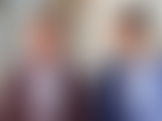 SF Healthcare Week: Summit Therapeutics has filed for approval on the first indication of its PD1 x VEGF. Will it live up to its promise and set the next standard for cancer care?