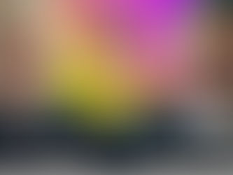 Off-Target Effects Episode 6: BridgeBio Founder & CEO Neil Kumar discusses the hub and spoke biotech model and trying to build a sustainable business for the long-term