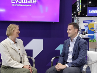 BIO 2026: Evaluate Ltd has just published its annual flagship work, World Preview 2026