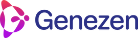 Genezen_Logo_RGB.png
