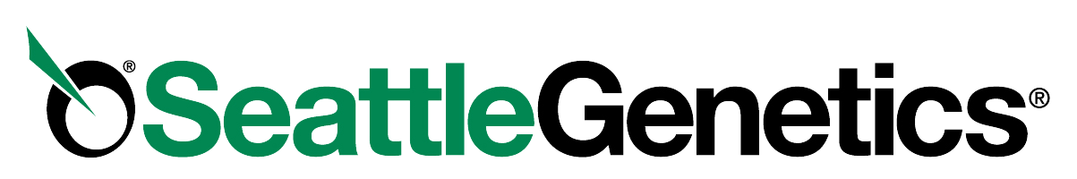 Brad s Blog ADCETRIS Net Sales