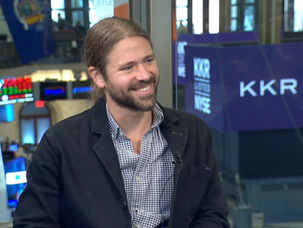 Unnatural Products has built its expertise in developing macrocyclic peptides. It had already landed four major partnerships before raising its series B in March