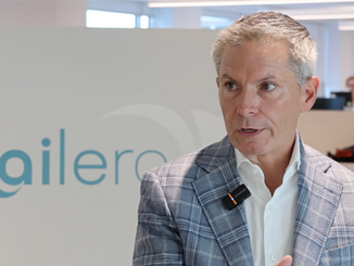 Kailera Therapeutics' partner Hengrui announced positive p3 results for its GLP1/GIP agonist in China - biotech veteran and Kailera CEO Ron Renaud walks us through the company's obesity space strategy