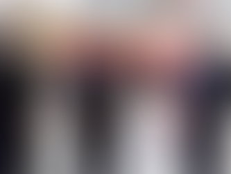 ASH 2025: Executive search experts Jeff Azarva and Lonnie Brantz from Klein Hersh discuss the job market dynamics in hematology and beyond