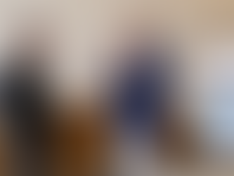 UT Southwestern professor Philipp Scherer talks about his work focusing on adipose cells and a local biotech company, PriveBio, that has come out of it