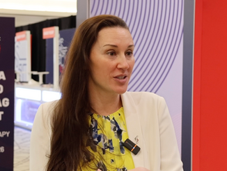ASGCT 2026: Siren Biotechnology recently has seen two INDs cleared for its AAV based gene therapy for oncology. Founder Nicole Paulk discusses how they are prepared to enter the clinic shortly
