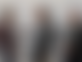 An investigator from MGH and the CSO of Inozyme discuss p1 data at Kidney Week showing that INZ-701 raised the levels of inorganic pyrophosphate, making it a possible treatment for calciphylaxis