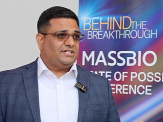 State of Possible: IMMEDIATE Therapeutics is developing a medicine for the critical time before heart attack sufferers make it to the hospital