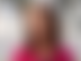 SF Healthcare Week: Alnylam CEO Yvonne Greenstreet discusses the launch of Amvuttra in ATTR-CM and the company's new 2030 ambitions