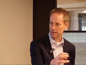 Beacon Therapeutics' gene therapy for X-linked retinitis pigmentosa succeeded on its primary endpoint of helping patients to see better on low luminance visual acuity in a phase three study