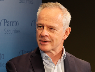 Basilea, a profitable anti-infectives company, today landed a contract with BARDA worth up to $268M to develop antifungals and antibiotics