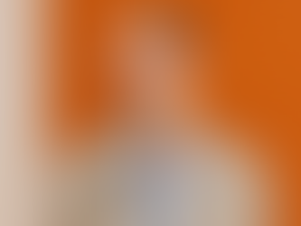 From Germany: HepaRegeniX hits a kinase that was discovered at the University of Tübingen to regenerate healthy liver cells when inhibited. They already have phase 1b data in hand from the Mayo Clinic