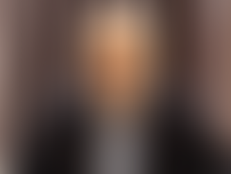 SF Healthcare Week: Roivant CEO Matt Gline describes the backstory behind this week's viral "Toy Story" video, and discusses the pivotal year the company had last year and what is ahead