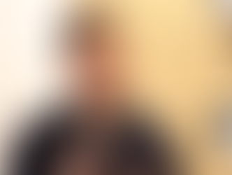 Kymera Therapeutics' Founder & CEO Nello Mainolfi recaps Monday's STAT6 data and discusses the next steps in development