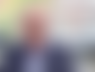 Biotech veteran Hans Schikan gives an overview of the Netherlands' life sciences scene