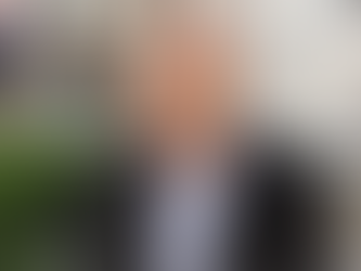 SF Healthcare Week: Soleno Therapeutics' Chairman & CEO Anish Bhatnager discusses the launch of its Prader-Willi syndrome therapy VYKAT XR