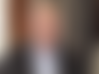 SF Healthcare Week: Madrigal CEO Bill Sibold talks about the commercialization of the MASH treatment Rezdiffra, and two bolt on deals the company has done for combinations 