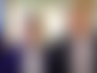 Two veterans from MPM have launched a new VC firm, Vie Ventures, that will focus on investing in the I&I space - and it will leverage collaborations with disease specific philanthropies 