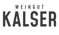 Kalser_Logo.png