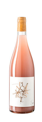 herbst-pinot-noir-rose.jpg