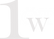oetw-hell.png