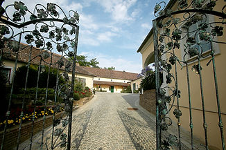 A00123.jpg