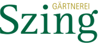 Gärtnerei Szing