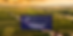 Bildschirmfoto 2021-08-26 um 14.52.51.png