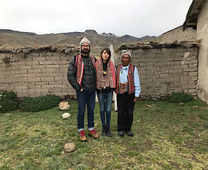 LIVICHUCO POSANDO (5).jpg