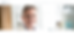 Bildschirmfoto 2021-08-26 um 14.54.44.png