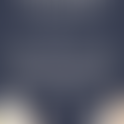 EIN SAMSTAG IM ADVENT 13.12. ab 14 Uhr