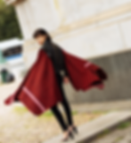 NCOR1772-LR_edited_edited