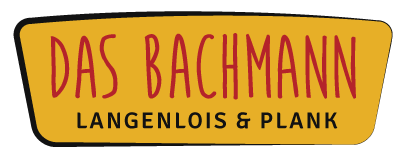 logo-bachmann