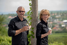 Wein & Wohnen Kroneder.jpg