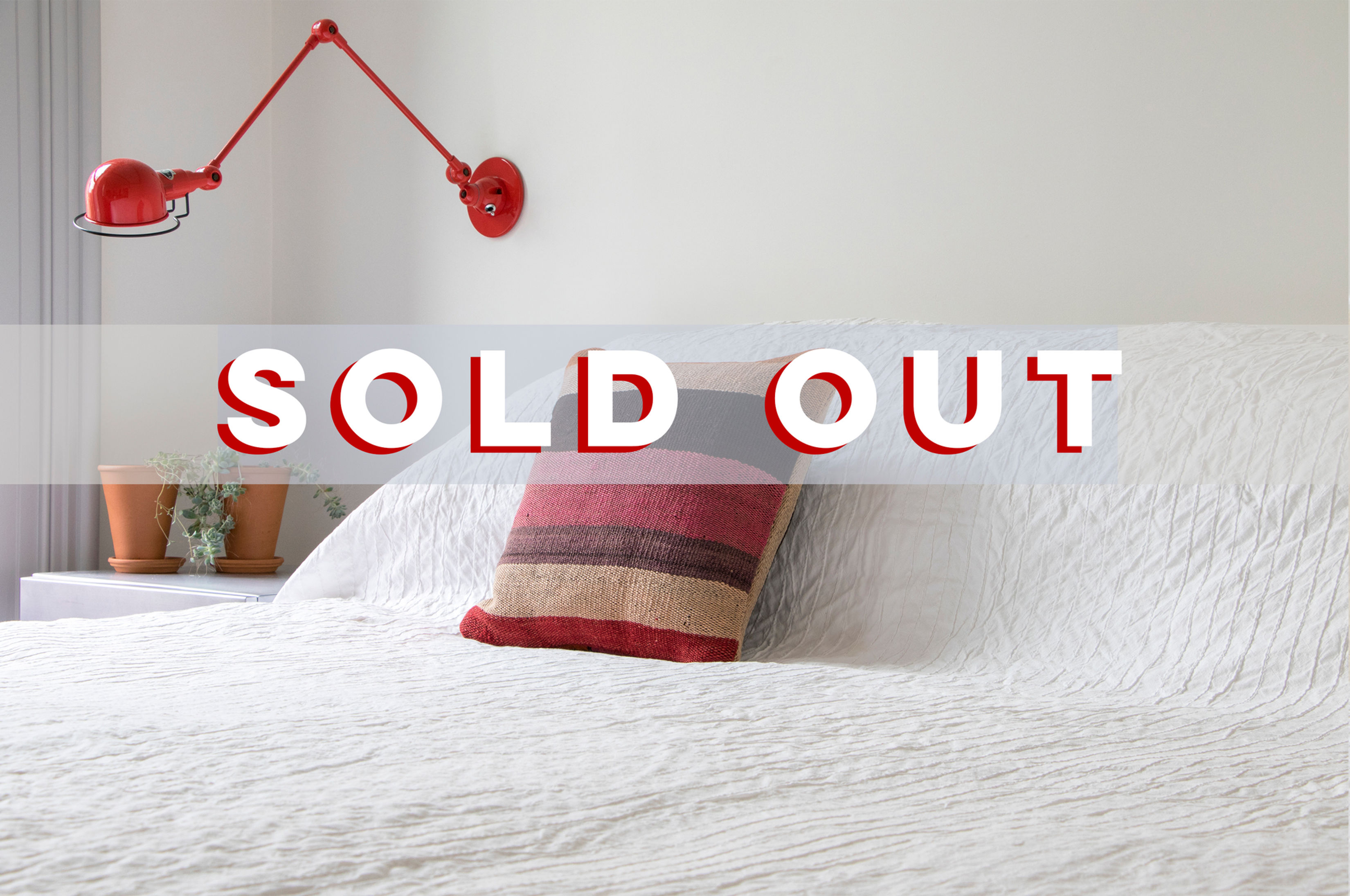 Las Franjas - Pink y Cafe