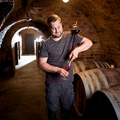 Weingut