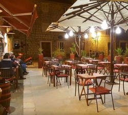 bistro-kod-damira_edited