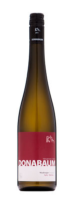 donabaum-neuburger.jpg