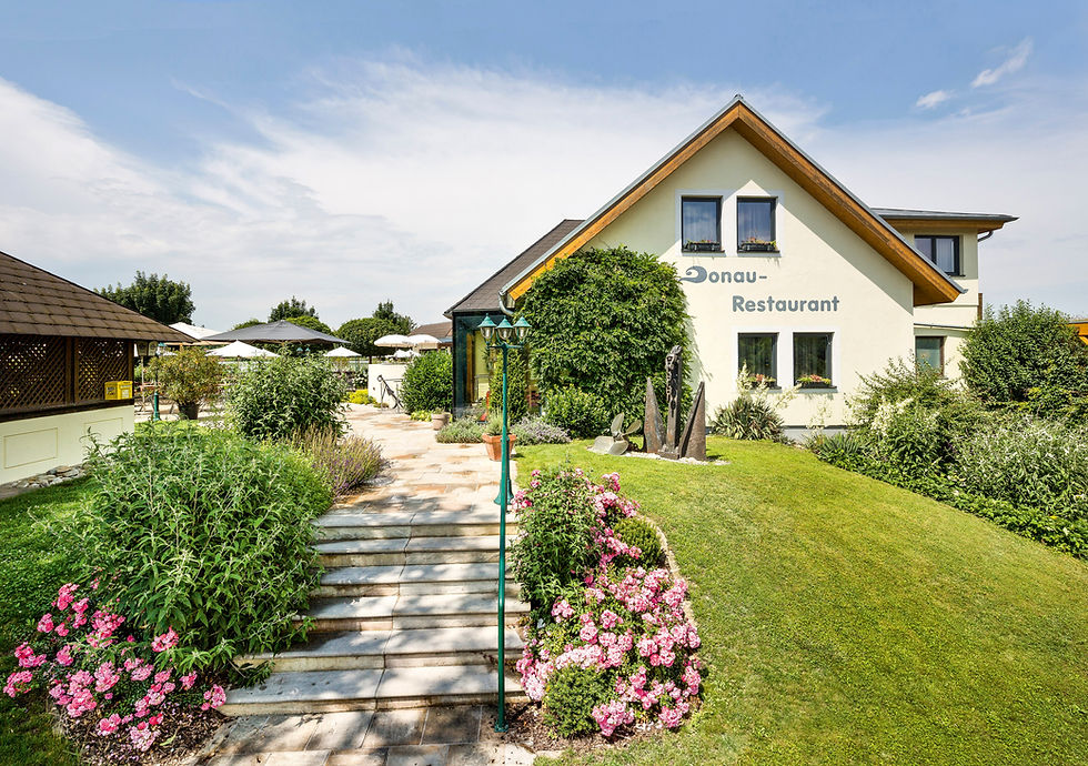 20180611-Haus-außen.jpg
