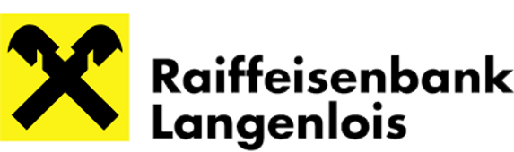 images (1)_edited.png