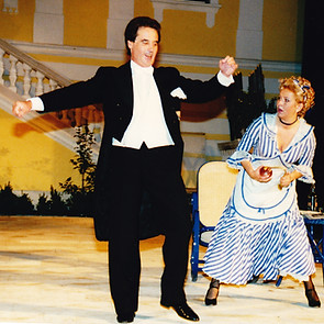 1997.jpg